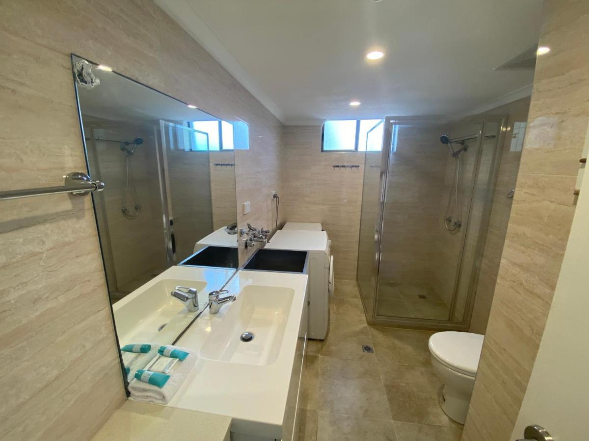 Enderley Gardens Resort Голд-Кост Екстер'єр фото